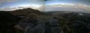 ./images/calvert/buxton1/20150726/buxton120150726_072003M.jpg