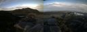 ./images/calvert/buxton1/20150726/buxton120150726_072505M.jpg