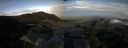 ./images/calvert/buxton1/20150726/buxton120150726_073004M.jpg