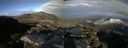 ./images/calvert/buxton1/20150726/buxton120150726_074003M.jpg