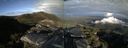 ./images/calvert/buxton1/20150726/buxton120150726_074503M.jpg
