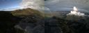 ./images/calvert/buxton1/20150726/buxton120150726_075002M.jpg