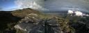 ./images/calvert/buxton1/20150726/buxton120150726_075503M.jpg