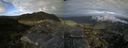 ./images/calvert/buxton1/20150726/buxton120150726_080002M.jpg