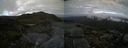 ./images/calvert/buxton1/20150726/buxton120150726_081003M.jpg