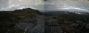 ./images/calvert/buxton1/20150726/buxton120150726_081504M.jpg