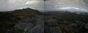 ./images/calvert/buxton1/20150726/buxton120150726_082003M.jpg