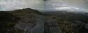 ./images/calvert/buxton1/20150726/buxton120150726_082504M.jpg