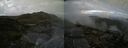 ./images/calvert/buxton1/20150726/buxton120150726_083003M.jpg