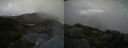 ./images/calvert/buxton1/20150726/buxton120150726_083504M.jpg