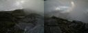 ./images/calvert/buxton1/20150726/buxton120150726_084004M.jpg