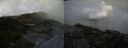 ./images/calvert/buxton1/20150726/buxton120150726_084504M.jpg