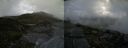 ./images/calvert/buxton1/20150726/buxton120150726_085504M.jpg