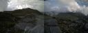 ./images/calvert/buxton1/20150726/buxton120150726_090004M.jpg