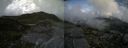 ./images/calvert/buxton1/20150726/buxton120150726_090503M.jpg