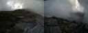 ./images/calvert/buxton1/20150726/buxton120150726_091003M.jpg