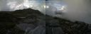 ./images/calvert/buxton1/20150726/buxton120150726_091504M.jpg