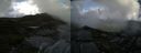 ./images/calvert/buxton1/20150726/buxton120150726_092002M.jpg