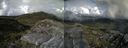./images/calvert/buxton1/20150726/buxton120150726_093004M.jpg