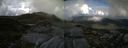 ./images/calvert/buxton1/20150726/buxton120150726_093502M.jpg