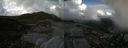 ./images/calvert/buxton1/20150726/buxton120150726_094003M.jpg