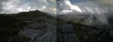 ./images/calvert/buxton1/20150726/buxton120150726_094504M.jpg