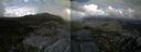 ./images/calvert/buxton1/20150726/buxton120150726_095003M.jpg
