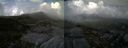 ./images/calvert/buxton1/20150726/buxton120150726_095503M.jpg