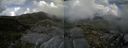 ./images/calvert/buxton1/20150726/buxton120150726_100004M.jpg