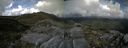 ./images/calvert/buxton1/20150726/buxton120150726_100503M.jpg