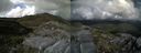 ./images/calvert/buxton1/20150726/buxton120150726_101004M.jpg