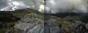 ./images/calvert/buxton1/20150726/buxton120150726_101504M.jpg