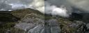 ./images/calvert/buxton1/20150726/buxton120150726_102004M.jpg