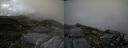 ./images/calvert/buxton1/20150726/buxton120150726_102503M.jpg