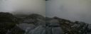 ./images/calvert/buxton1/20150726/buxton120150726_103003M.jpg