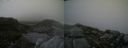 ./images/calvert/buxton1/20150726/buxton120150726_103503M.jpg