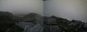 ./images/calvert/buxton1/20150726/buxton120150726_104003M.jpg