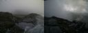 ./images/calvert/buxton1/20150726/buxton120150726_104503M.jpg