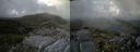 ./images/calvert/buxton1/20150726/buxton120150726_105004M.jpg