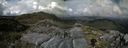 ./images/calvert/buxton1/20150726/buxton120150726_105502M.jpg