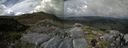 ./images/calvert/buxton1/20150726/buxton120150726_110003M.jpg