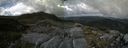 ./images/calvert/buxton1/20150726/buxton120150726_110502M.jpg