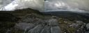 ./images/calvert/buxton1/20150726/buxton120150726_111003M.jpg