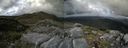 ./images/calvert/buxton1/20150726/buxton120150726_111504M.jpg