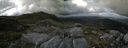 ./images/calvert/buxton1/20150726/buxton120150726_112002M.jpg