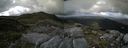./images/calvert/buxton1/20150726/buxton120150726_112503M.jpg