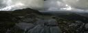 ./images/calvert/buxton1/20150726/buxton120150726_113004M.jpg