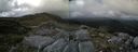 ./images/calvert/buxton1/20150726/buxton120150726_113503M.jpg