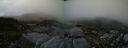 ./images/calvert/buxton1/20150726/buxton120150726_114004M.jpg