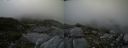 ./images/calvert/buxton1/20150726/buxton120150726_114503M.jpg